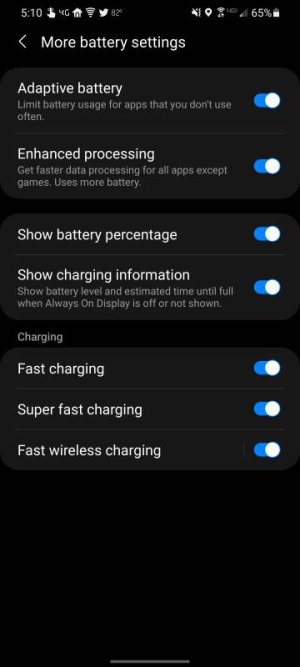 Screenshot_20210831-171006_Device%20care.jpg