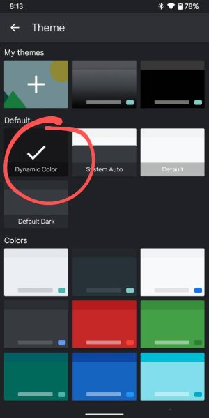 Screenshot_20210720-081306.jpg