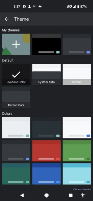 Screenshot_20210720-083708.jpg