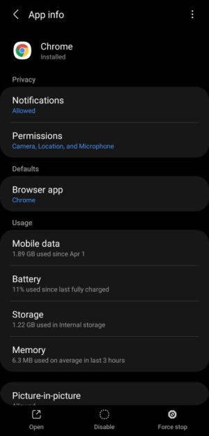 Screenshot_20210720-103517_Settings.jpg