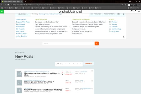 Screenshot 2021-03-12 at 12.05.38 PM.jpg