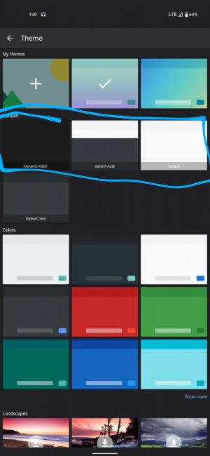 Screenshot_20210720-132053.jpg
