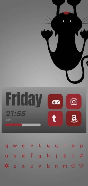 Screenshot_20210312-215513_Nova7.jpg