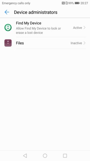 Screenshot_20210720-202754.jpg