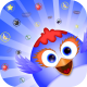 AppIcon-03-01-80x80.png