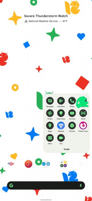 Screenshot_20210721-122229.jpg