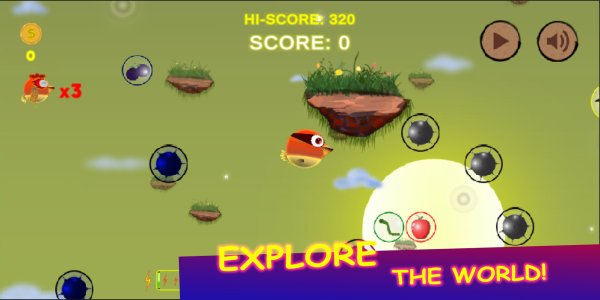 sc4-01-01.jpg