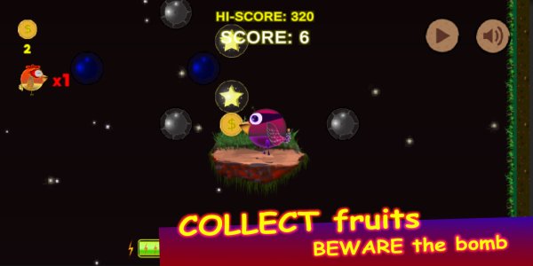 sc2-01-01.jpg