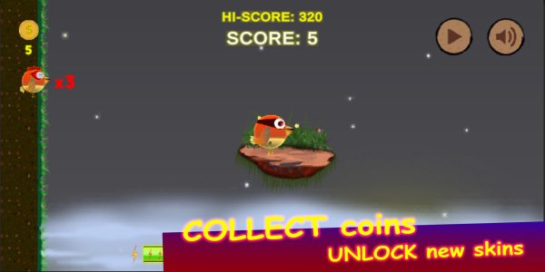 sc1-01-01.jpg