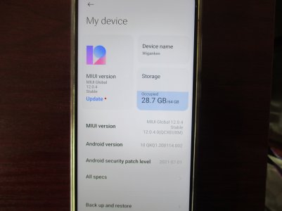 Pre update (1).jpg