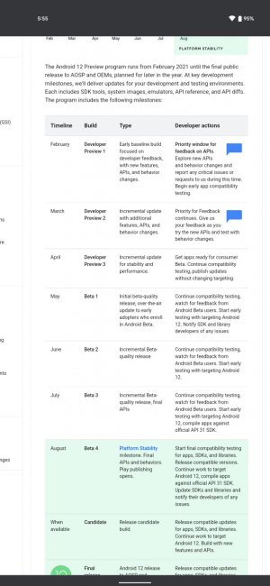 Screenshot_20210721-175513.jpg