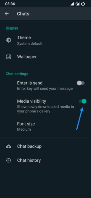 Screenshot_20210901-083650.jpg