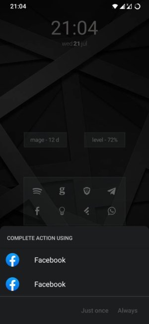 Screenshot_20210721-210404.jpg