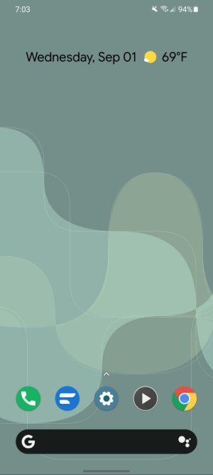 Screenshot_20210901-070335_Nova7.jpg