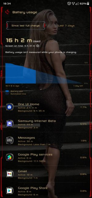 Screenshot_20210721-183412_Device care.jpg