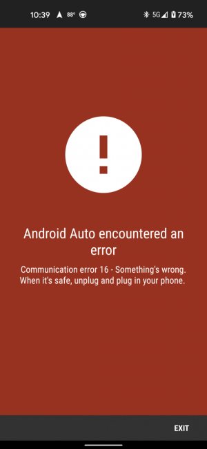 Screenshot_20210721-103904.jpg