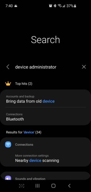 Screenshot_20210312-194005_Settings%20Suggestions.jpg