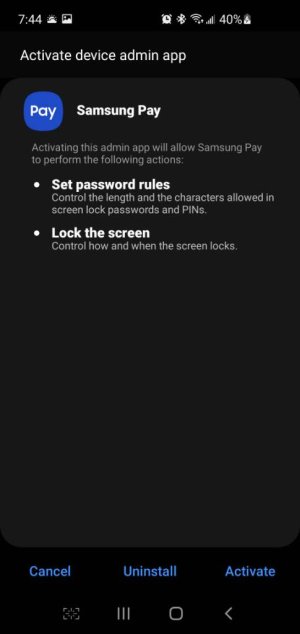 Screenshot_20210312-194416_Settings.jpg