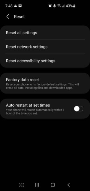 Screenshot_20210312-194808_Settings.jpg