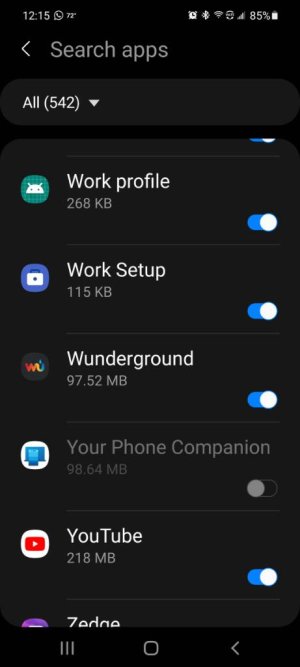 Screenshot_20210722-121544_Settings.jpg