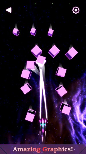 Try7.jpg