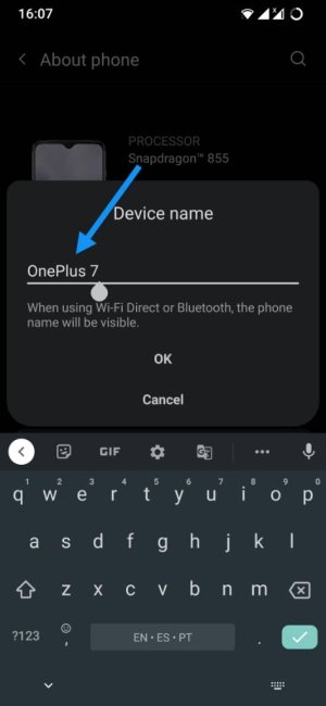 Screenshot_20210722-160739.jpg