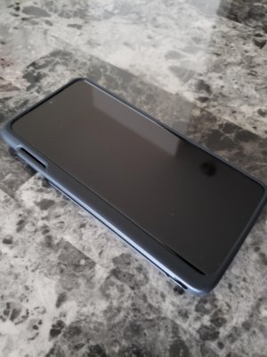 spigen2.jpg