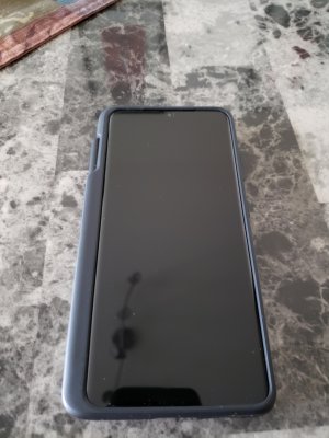 spigen1.jpg