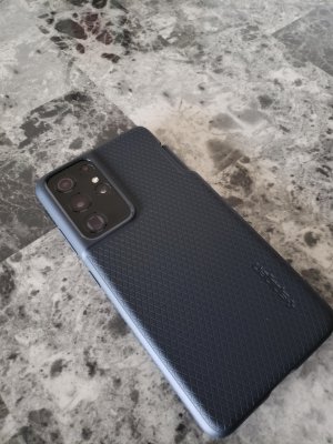 spigen3.jpg