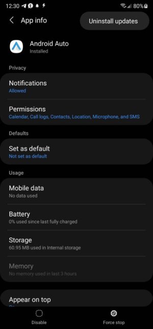 Screenshot_20210313-123046_Settings.jpg