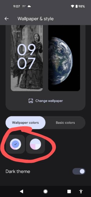 Screenshot_20210723-090728~2.jpg