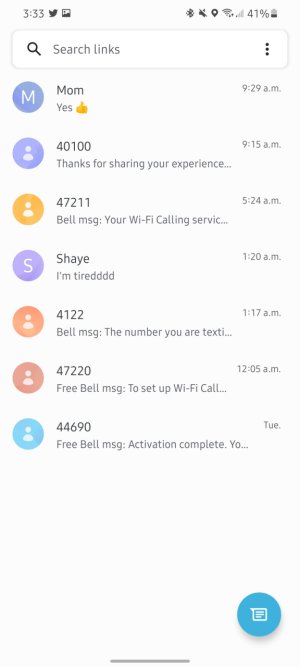 Screenshot_20210901-153336_Messages.jpg