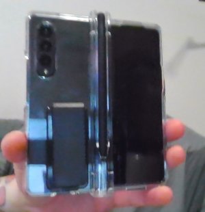 WIN_20210901_12_43_24_Pro.jpg