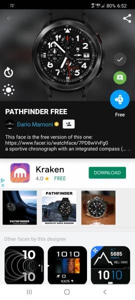 Screenshot_20210901-185229_Facer.jpg