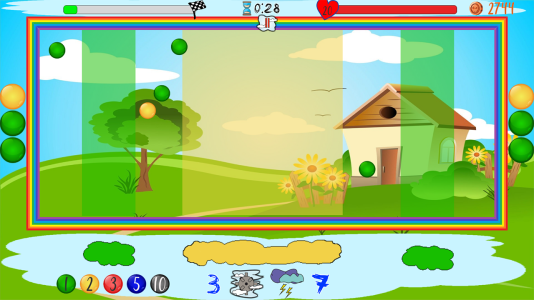 Screen1 1280x720.png