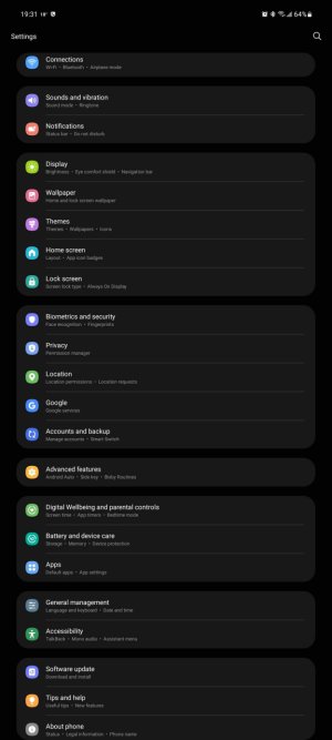Screenshot_20210901-193125_Settings.jpg