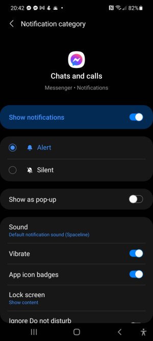 Screenshot_20210901-204250_Settings.jpg
