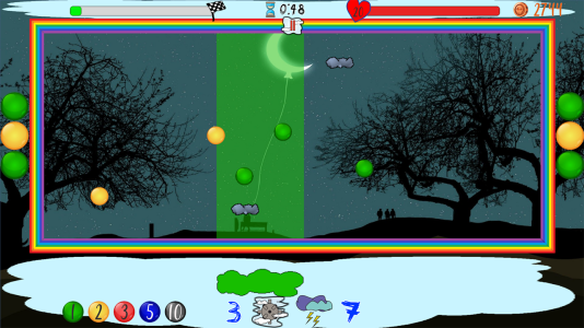 Screen2 1280x720.png