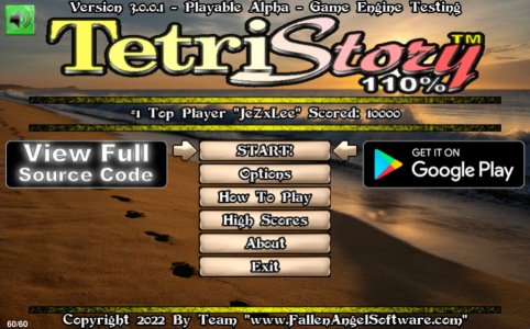 TS110-GooglePlay-Title.jpg
