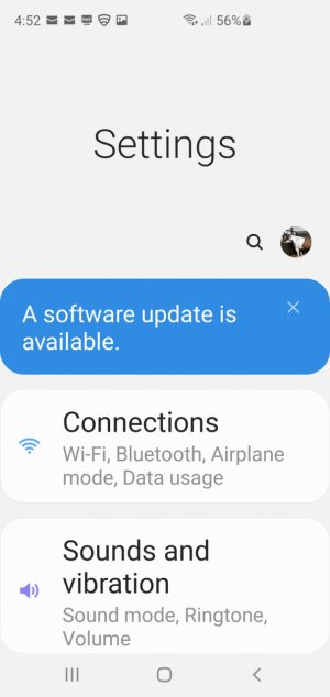 Screenshot_20210723-165225_Settings.jpg