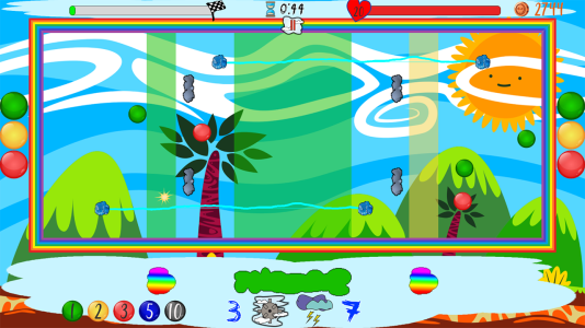 Screen3 1280x720.png