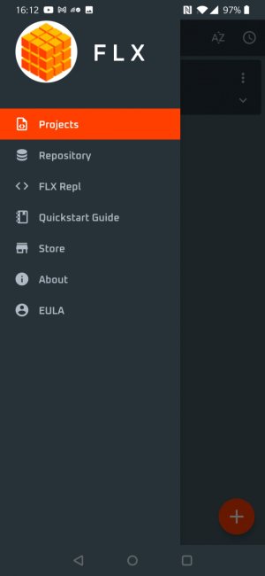 1_screen_navigation_drawer.jpg 1_screen_navigation_drawer.jpg