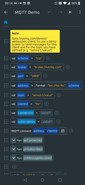 4_screenshot_visual_code.jpg 4_screenshot_visual_code.jpg