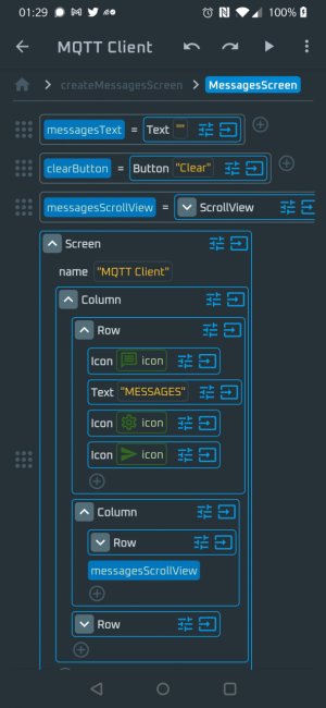5_screenshot_ui_screen.jpg 5_screenshot_ui_screen.jpg