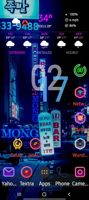 Screenshot_20210313-141758_Nova Launcher.jpg