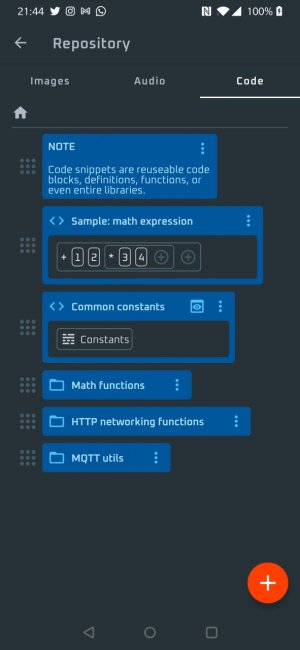7_screen_code_repository.jpg 7_screen_code_repository.jpg