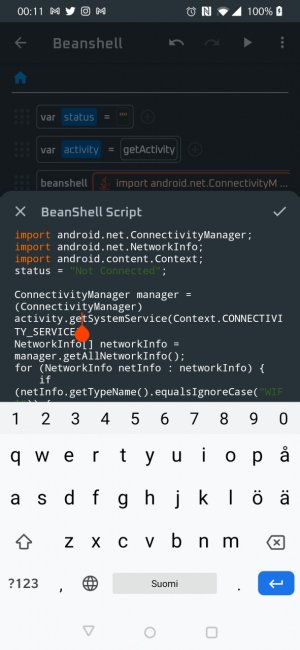 9_screen_beanshell.jpg 9_screen_beanshell.jpg
