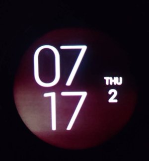 78333.jpg