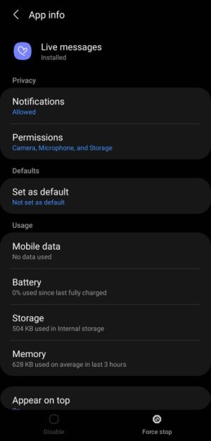 Screenshot_20210902-122513_Settings.jpg