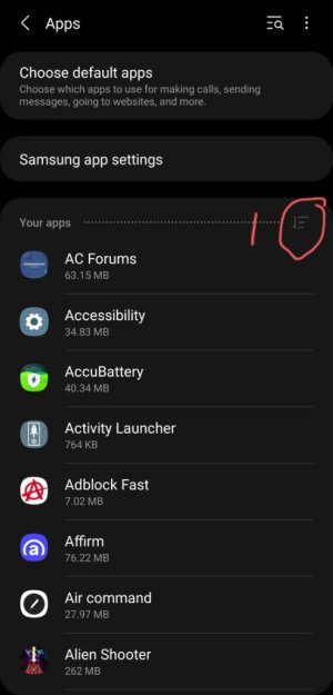 Screenshot_20210902-124904_Settings.jpg